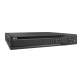 BCS-L-NVR6404-A-4K - Rejestrator IP 64 kanałowy 4 dyskowy serii BCS LINE - 4