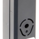 BEZPRZEWODOWA CZUJKA ZBICIA SZKŁA AGD-200-DG (Glass-Break-Detector-DG) SATEL - 3