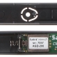 BEZPRZEWODOWA CZUJKA ZBICIA SZKŁA AGD-200-DG (Glass-Break-Detector-DG) SATEL - 2