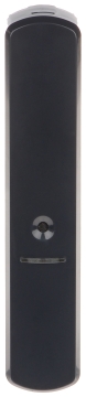BEZPRZEWODOWA CZUJKA ZBICIA SZKŁA AGD-200-DG (Glass-Break-Detector-DG) SATEL