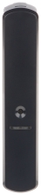 BEZPRZEWODOWA CZUJKA ZBICIA SZKŁA AGD-200-DG (Glass-Break-Detector-DG) SATEL