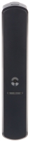 BEZPRZEWODOWA CZUJKA ZBICIA SZKŁA AGD-200-DG (Glass-Break-Detector-DG) SATEL