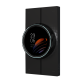 Akubela RT61-POE-EU-B Monitor Centrum Domowe HyPanel Lux Piano PoE Czarny - 3