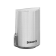 KIT-KBILL30M-R20A Zestaw Beninca + Akuvox S562 + Panel R20A Lampka Gratis - 5