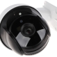 KAMERA IP SZYBKOOBROTOWA ZEWNĘTRZNA OMEGA-AI50P18-15 - 5   Mpx 5.35   ... 96.3   mm - 2
