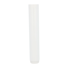 Vidiline VIDI-T20EXT Przedłużka 20 Cm do Uchwytu