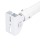 ViDi-T120 Uchwyt teleskopowy 60-120cm - 4