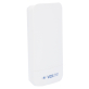 VIDI-BR450 Most bezprzewodowy 5GHz do 450Mbps - 3