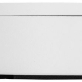 Tiandy TC-P54BM Uchwyt Kamery   - 4