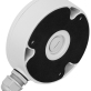 Tiandy TC-P54BM Uchwyt Kamery   - 3