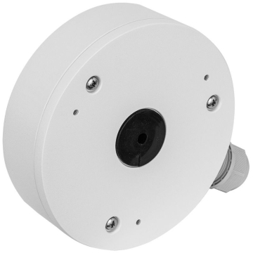 Tiandy TC-P54BM Uchwyt Kamery  