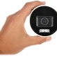 KAMERA IP DS-2CD2087G2H-LIU(2.8MM)(EF) ColorVu - 8.3   Mpx 4K UHD Hikvision - 2