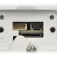 KAMERA IP DS-2CD2087G2H-LIU(2.8MM)(EF) ColorVu - 8.3   Mpx 4K UHD Hikvision - 5