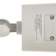 KAMERA IP DS-2CD2087G2H-LIU(2.8MM)(EF) ColorVu - 8.3   Mpx 4K UHD Hikvision - 4