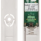 BEZPRZEWODOWA CZUJKA UNIWERSALNA AXD-200 ABAX/ABAX2 SATEL - 3