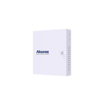 Kontroler do wind Akuvox EC33