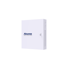 Kontroler do wind Akuvox EC33