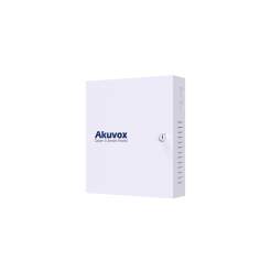 AKUVOX-EC33 KONTROLER DO WINDY