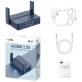 ROUTER VPN TR3000 Wi-Fi 6 CUDY - 3
