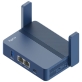 ROUTER VPN TR3000 Wi-Fi 6 CUDY - 2