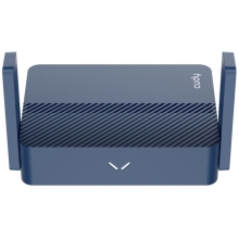 ROUTER VPN TR3000 Wi-Fi 6 CUDY