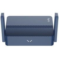 ROUTER VPN TR3000 Wi-Fi 6 CUDY