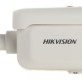 KAMERA WANDALOODPORNA IP DS-2CD2687G2HT-LIZS(2.8-12MM)(EF) ColorVu - 8.3   Mpx 4K UHD MOTOZOOM Hikvision - 3