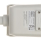 KAMERA WANDALOODPORNA IP DS-2CD2687G2HT-LIZS(2.8-12MM)(EF) ColorVu - 8.3   Mpx 4K UHD MOTOZOOM Hikvision - 4