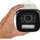 KAMERA WANDALOODPORNA IP DS-2CD2687G2HT-LIZS(2.8-12MM)(EF) ColorVu - 8.3   Mpx 4K UHD MOTOZOOM Hikvision - 2
