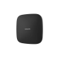 AJAX StarterKit (black) + StreetSiren Ajax - 2