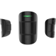 AJAX StarterKit (black) + StreetSiren Ajax - 3