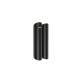 AJAX StarterKit (black) + StreetSiren Ajax - 4