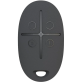 AJAX StarterKit (black) + StreetSiren Ajax - 5