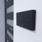 Unifon głośnomówiący Genway WL-03NLHF do systemu WL-03NL-v2 - 5
