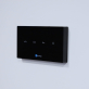 Unifon głośnomówiący Genway WL-03NLHF do systemu WL-03NL-v2 - 6