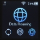 Router Mobilny, Modem 4G LTE TL-M7350 Wi-Fi 300Mb/s TP-LINK - 14