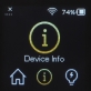 Router Mobilny, Modem 4G LTE TL-M7350 Wi-Fi 300Mb/s TP-LINK - 10