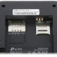 Router Mobilny, Modem 4G LTE TL-M7350 Wi-Fi 300Mb/s TP-LINK - 7