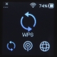 Router Mobilny, Modem 4G LTE TL-M7350 Wi-Fi 300Mb/s TP-LINK - 12