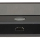 Router Mobilny, Modem 4G LTE TL-M7350 Wi-Fi 300Mb/s TP-LINK - 5