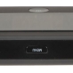 Router Mobilny, Modem 4G LTE TL-M7350 Wi-Fi 300Mb/s TP-LINK - 4