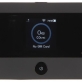 Router Mobilny, Modem 4G LTE TL-M7350 Wi-Fi 300Mb/s TP-LINK - 3
