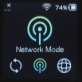 Router Mobilny, Modem 4G LTE TL-M7350 Wi-Fi 300Mb/s TP-LINK - 13