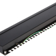PP-24/RJ6-C/FTP-S Patch Panel Rj-45 - 3
