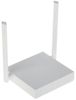 ROUTER TL-WR820N 300   Mb/s TP-LINK