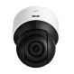 BCS-P-SIP155SR3-Ai2 - Kamera IP WiFi obrotowa PTZ 5Mpx. Przetwornik 1/2.7