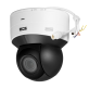 BCS-P-SIP155SR3-Ai2 - Kamera IP WiFi obrotowa PTZ 5Mpx. Przetwornik 1/2.7