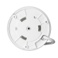 BCS-P-SIP155SR3-Ai2 - Kamera IP WiFi obrotowa PTZ 5Mpx. Przetwornik 1/2.7