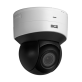 BCS-P-SIP155SR3-Ai2 - Kamera IP WiFi obrotowa PTZ 5Mpx. Przetwornik 1/2.7