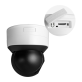 BCS-P-SIP155SR3-Ai2 - Kamera IP WiFi obrotowa PTZ 5Mpx. Przetwornik 1/2.7